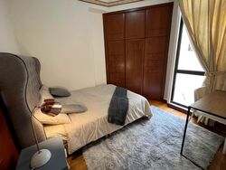 Dover Parkview (D5), Condominium #570096521